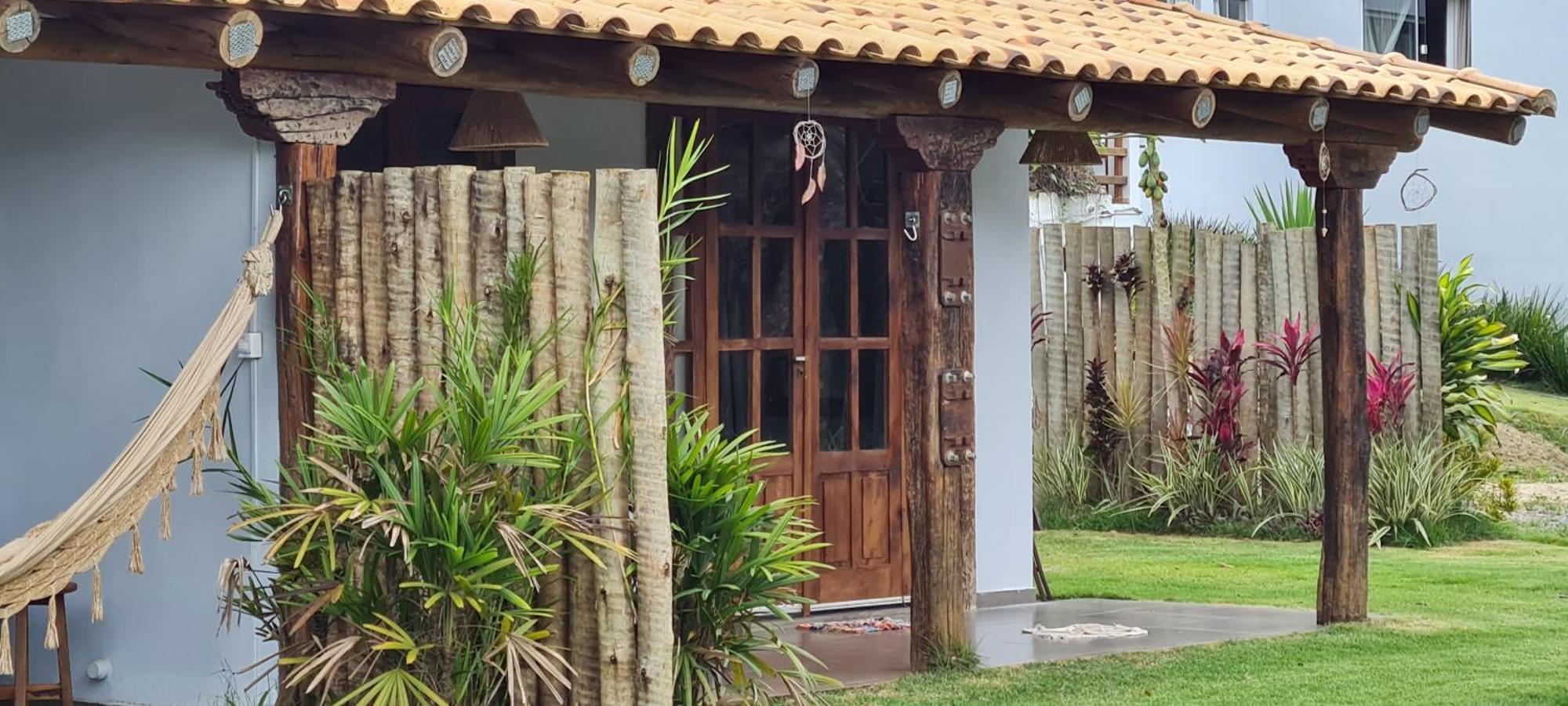 Vale Das Pedras Suites Sao Tome das Letras Luaran gambar